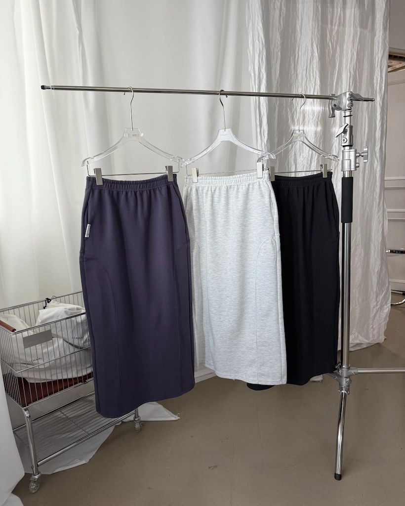 KakaoTalk_Photo_2026-03-20-01-29-49 001.jpeg