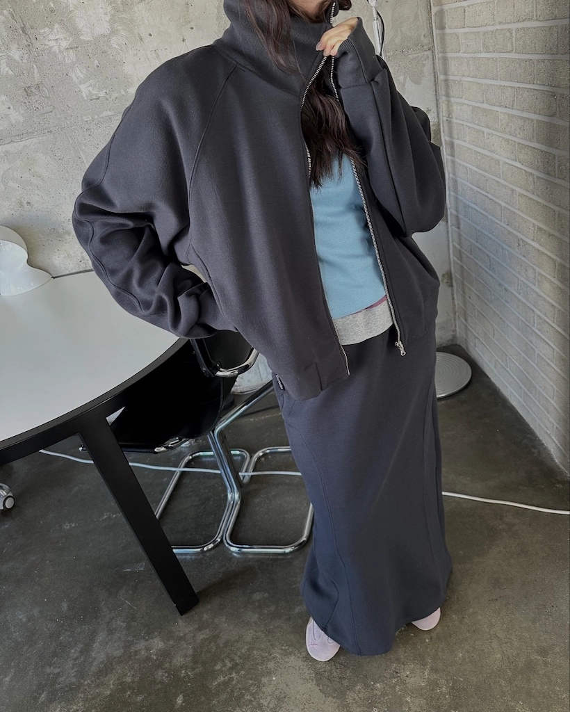 KakaoTalk_Photo_2026-03-20-01-29-49 002.jpeg