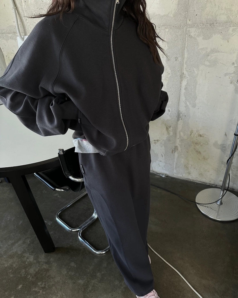 KakaoTalk_Photo_2026-03-20-01-29-49 003.jpeg