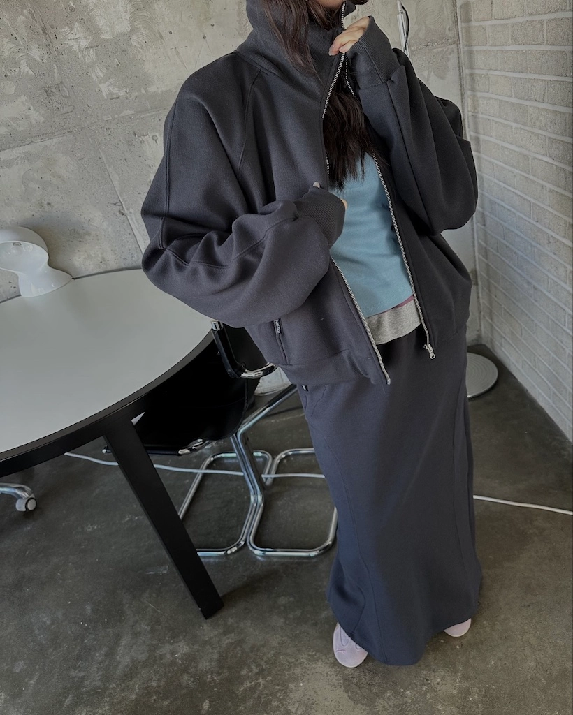 KakaoTalk_Photo_2026-03-20-01-29-49 004.jpeg