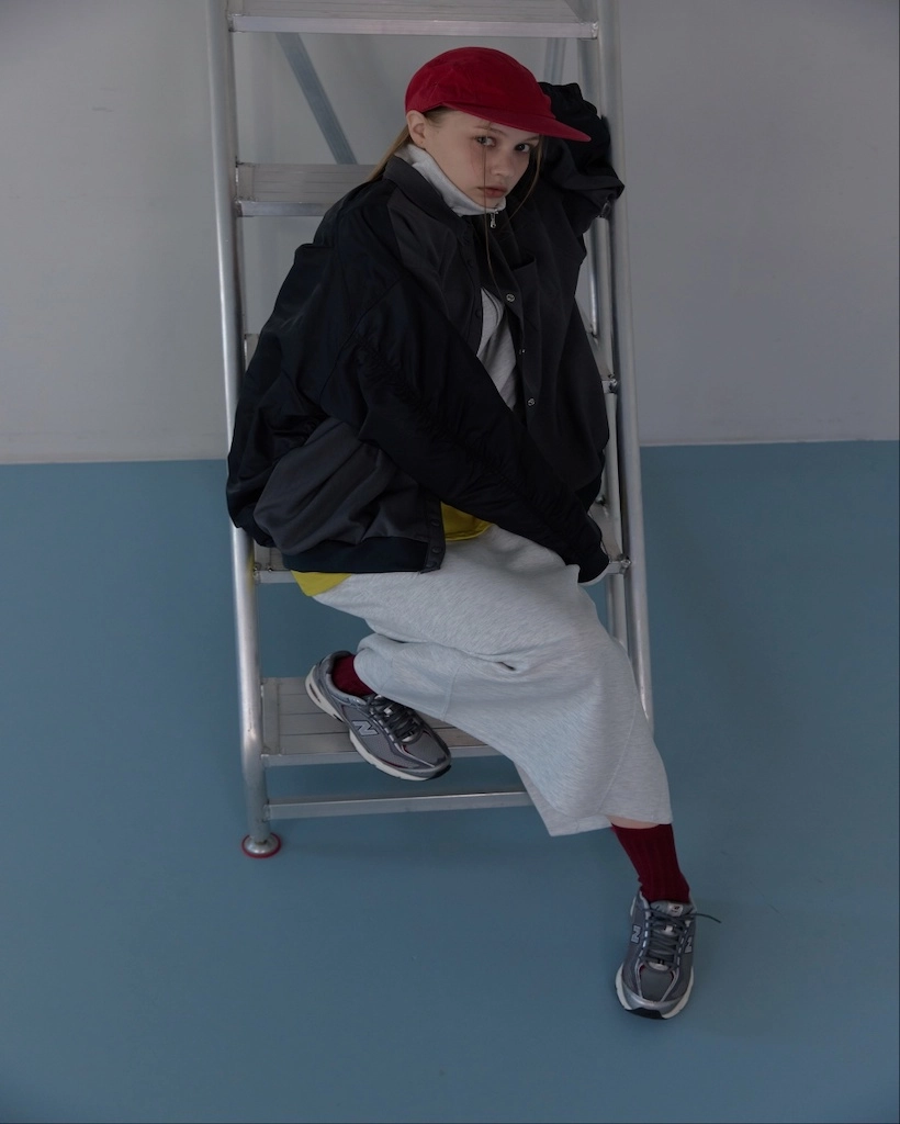 KakaoTalk_Photo_2026-03-20-01-29-49 005.jpeg