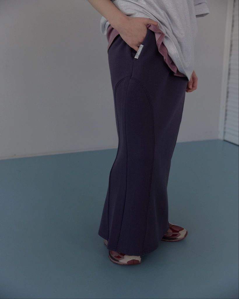 KakaoTalk_Photo_2026-03-20-01-29-49 006.jpeg