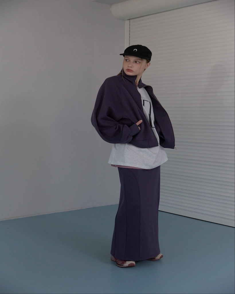 KakaoTalk_Photo_2026-03-20-01-29-49 007.jpeg