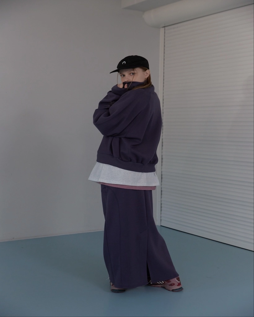 KakaoTalk_Photo_2026-03-20-01-29-49 008.jpeg