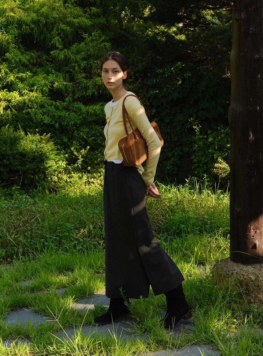 Karin-Maxi-Skirt-fw-chacoal_04.jpg