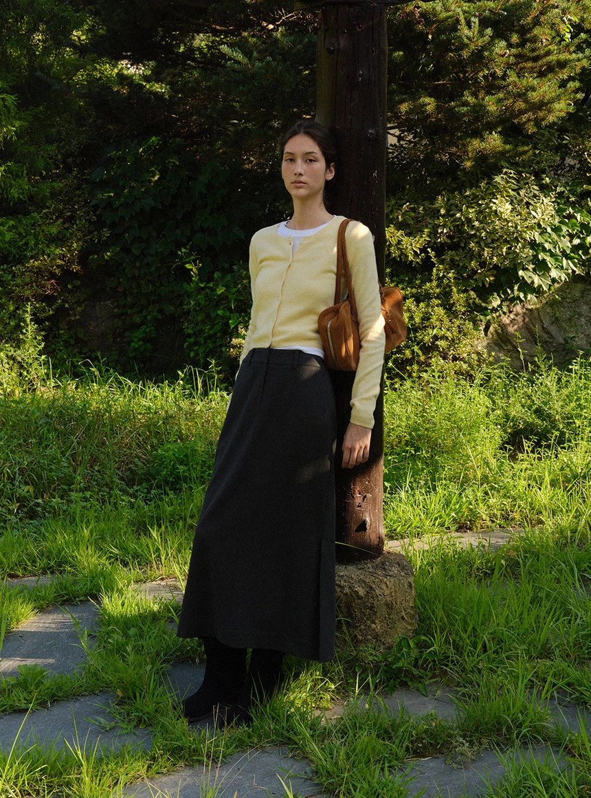 Karin-Maxi-Skirt-fw-chacoal_06.jpg