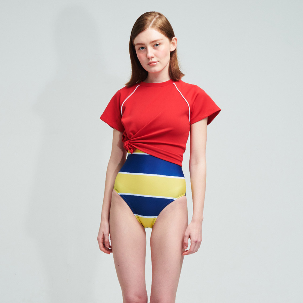 DELIGHTPOOL | ファッション通販サイト NUGU