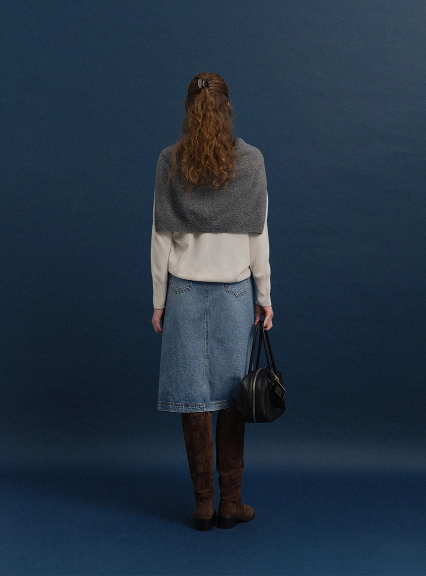 Kyle-Denim-Skirt-SB_06.jpg