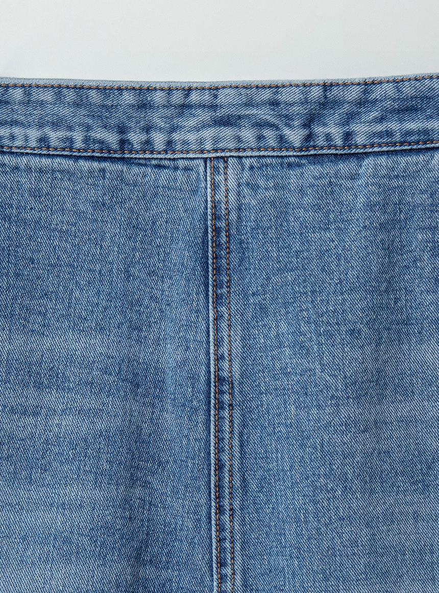 Kyle Denim Skirt3.jpg