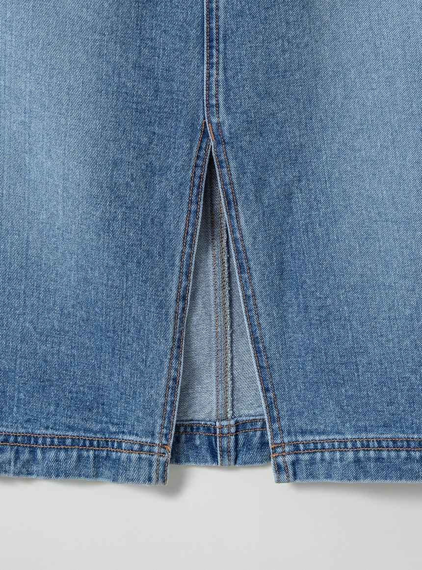 Kyle Denim Skirt5.jpg