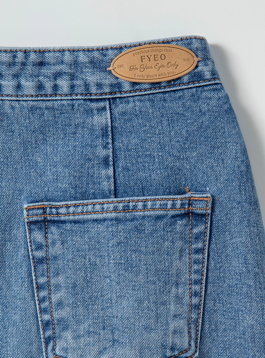 Kyle Denim Skirt6.jpg