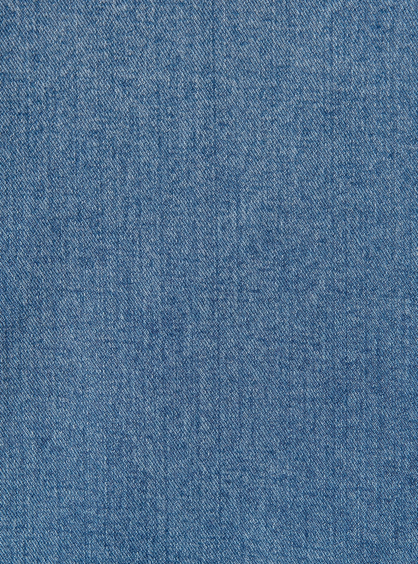 Kyle Denim Skirt7.jpg