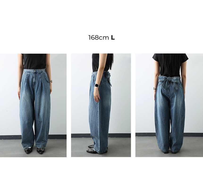 L사이즈 추가.jpg