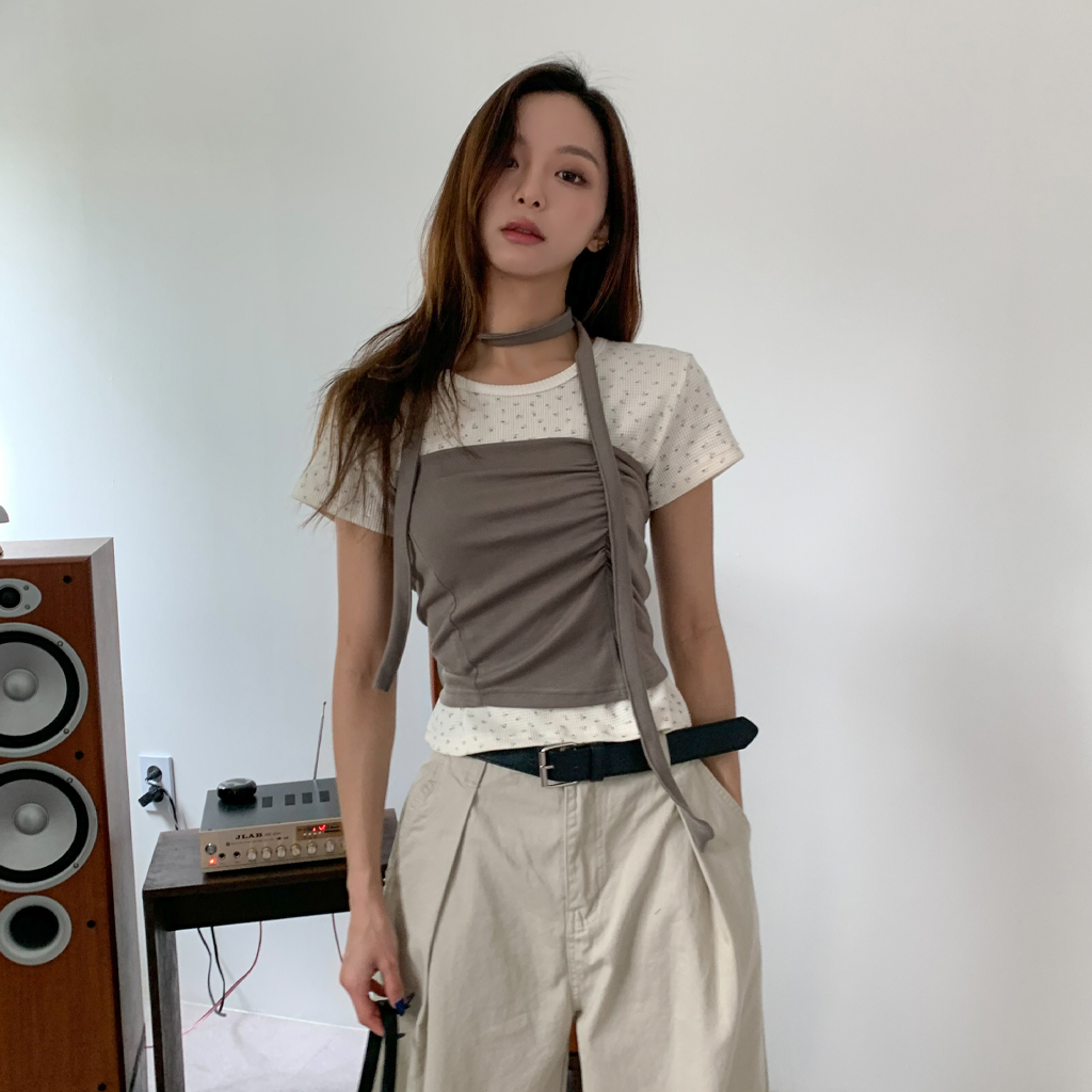 haku | ファッション通販サイト NUGU
