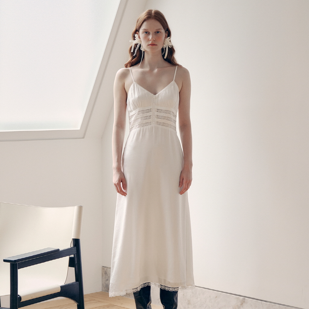 Bibiy BIANCA DRESS ホワイトノースリーブワンピースドレス IMG_3088.jpg?v=1727338646&
