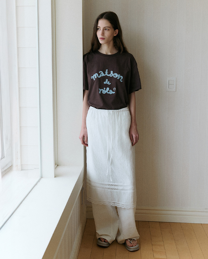 rolarola / ロラロラ | ファッション通販サイト NUGU