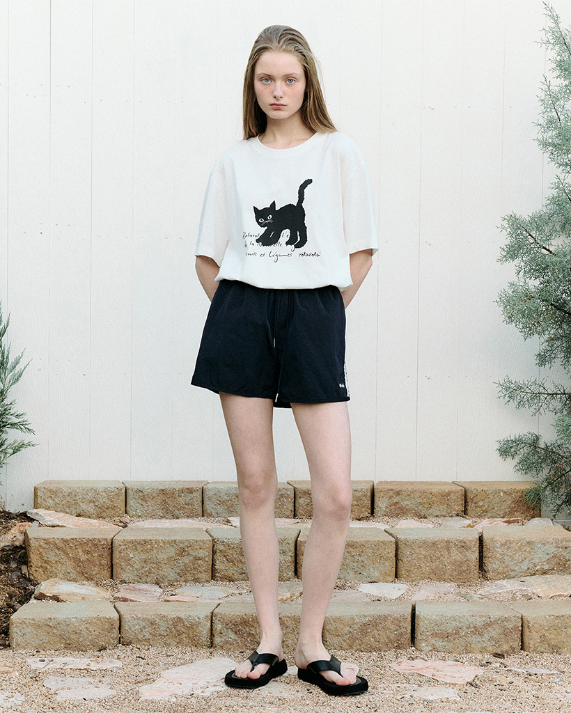 ROLAROLA★大人気★LACE TRACK SHORT PANTS♪ LACE TRACK SHORT PANTS NAVY | ファッション通販サイト NUGU