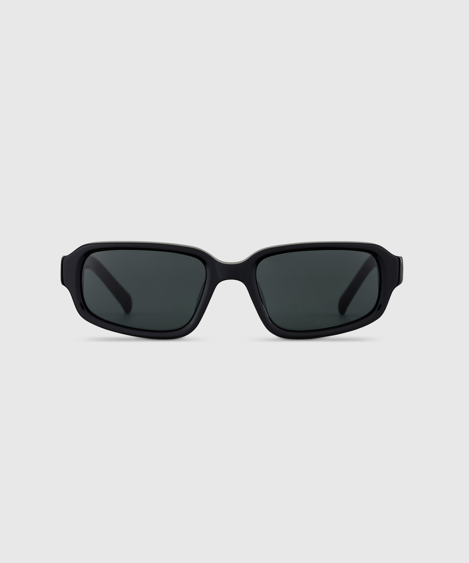 ZENON black | ファッション通販サイト NUGU