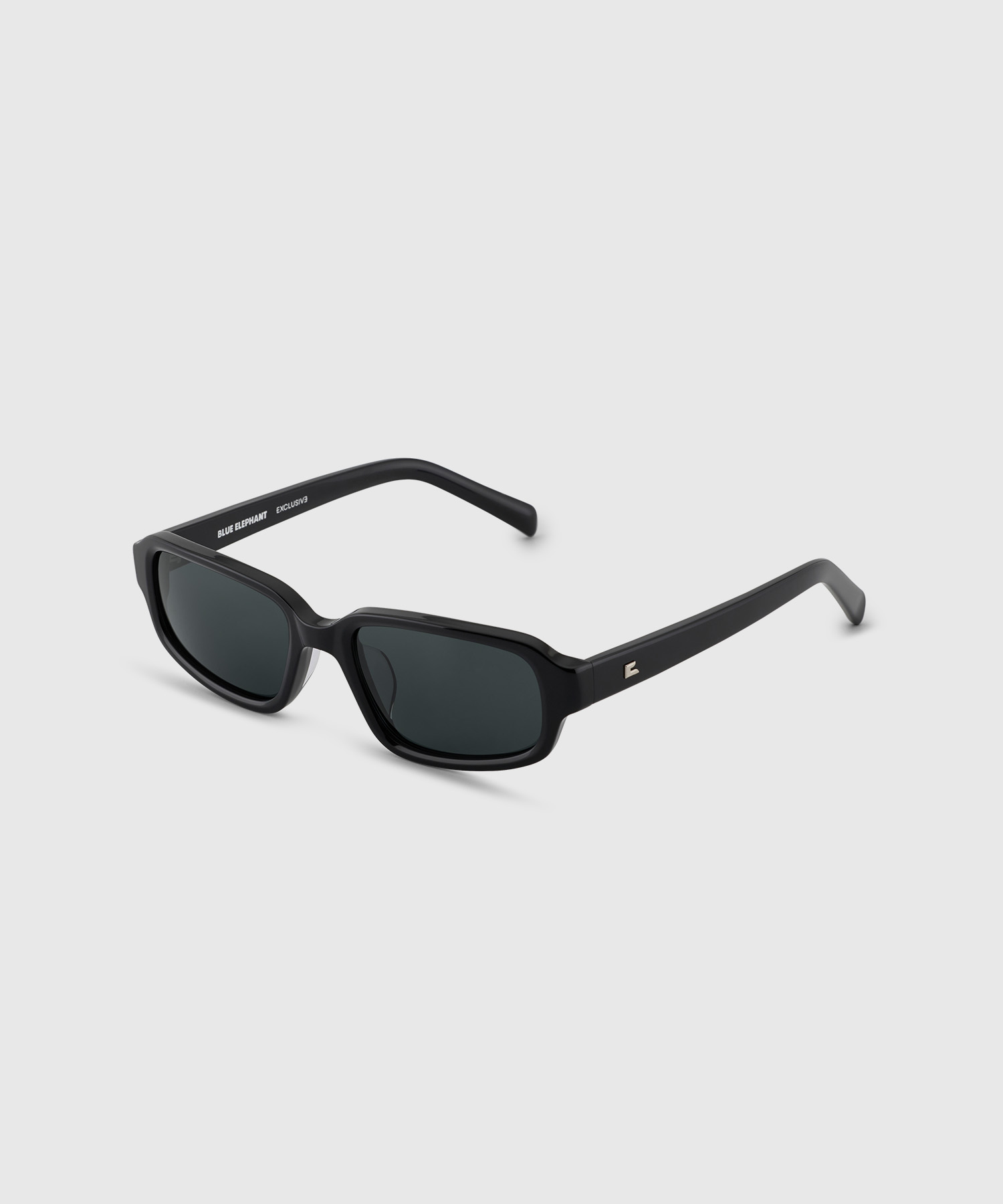 邦楽 #zekkooo_lalala_ Złoty łańcuszek singapur z ozdobnymi blaszkami pr.585 - L170-585