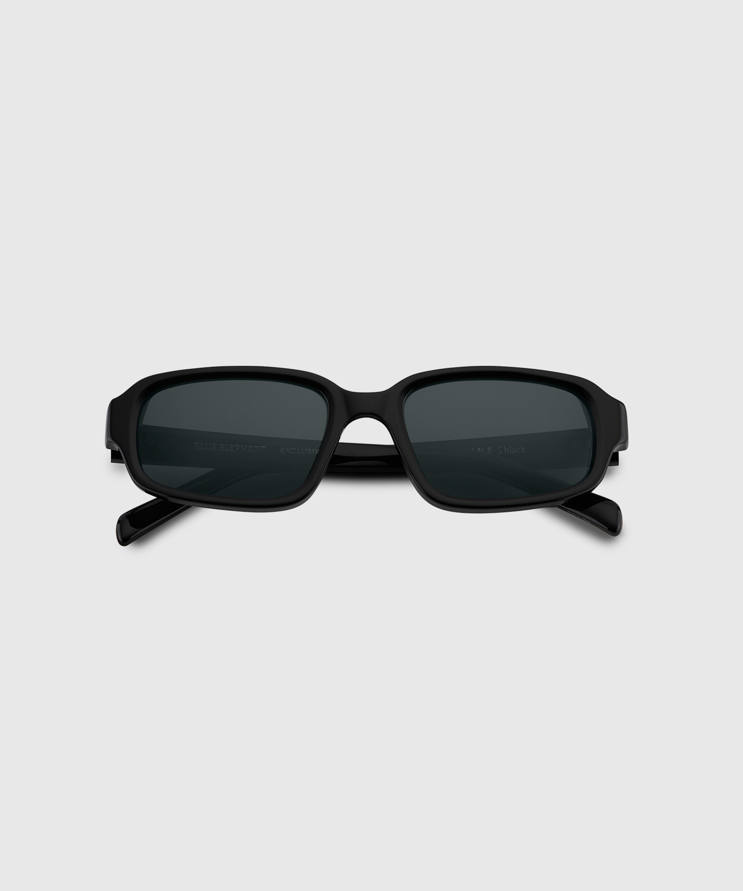 LALAです adidas Copa Sense.4 Indoor Junior Soccer Shoes | Al Rihla