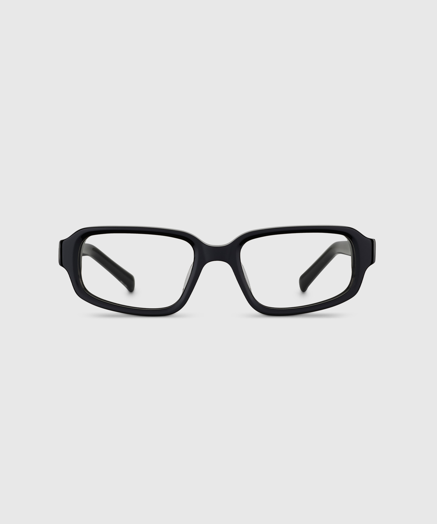 BLUE ELEPHANT☆【正規品】NEAL(5color)UNISEX NEAL black | ファッション通販サイト NUGU
