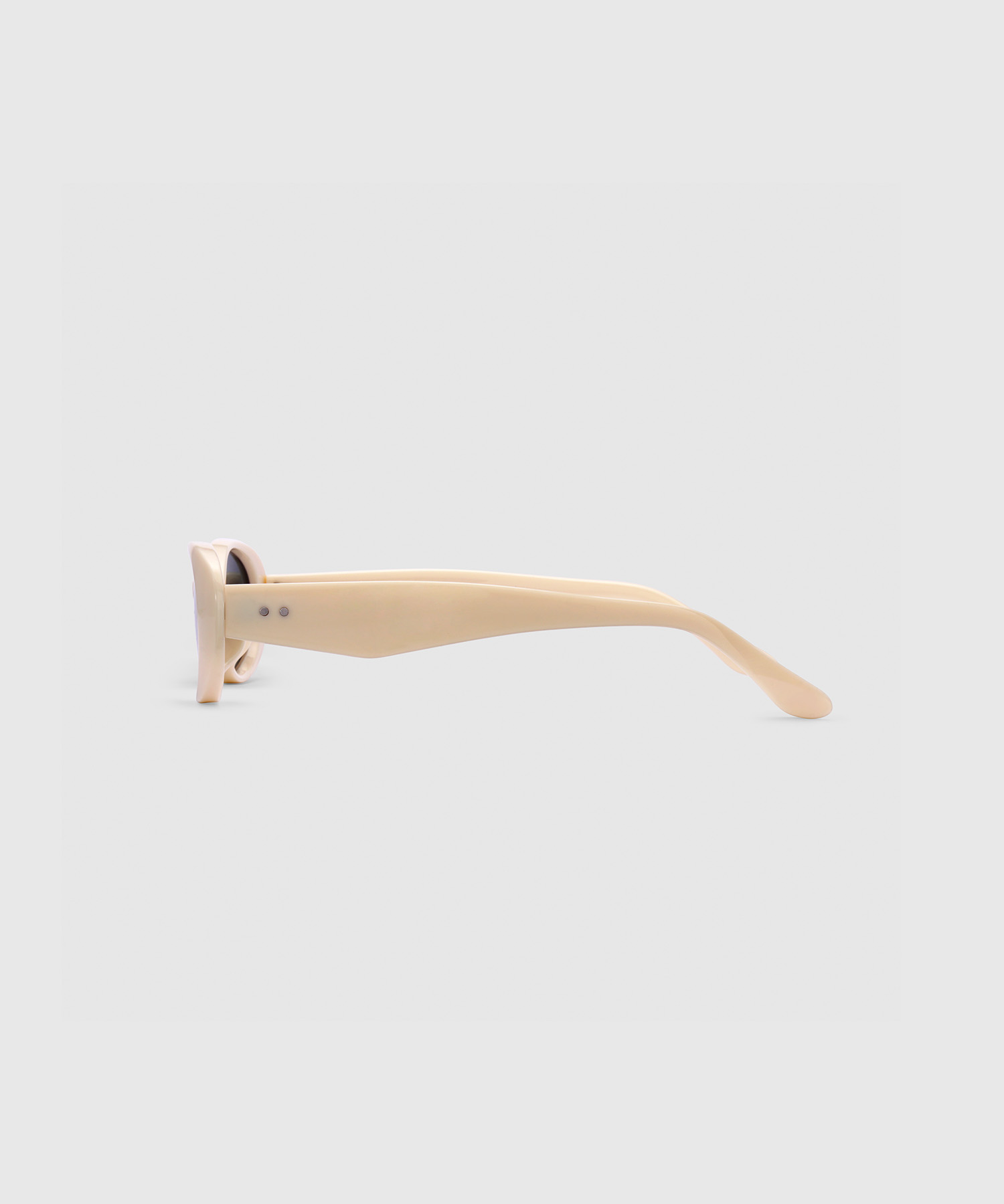 サングラス BLUE ELEPHANT LATRIX beige LATRIX beige - BLUE ELEPHANT