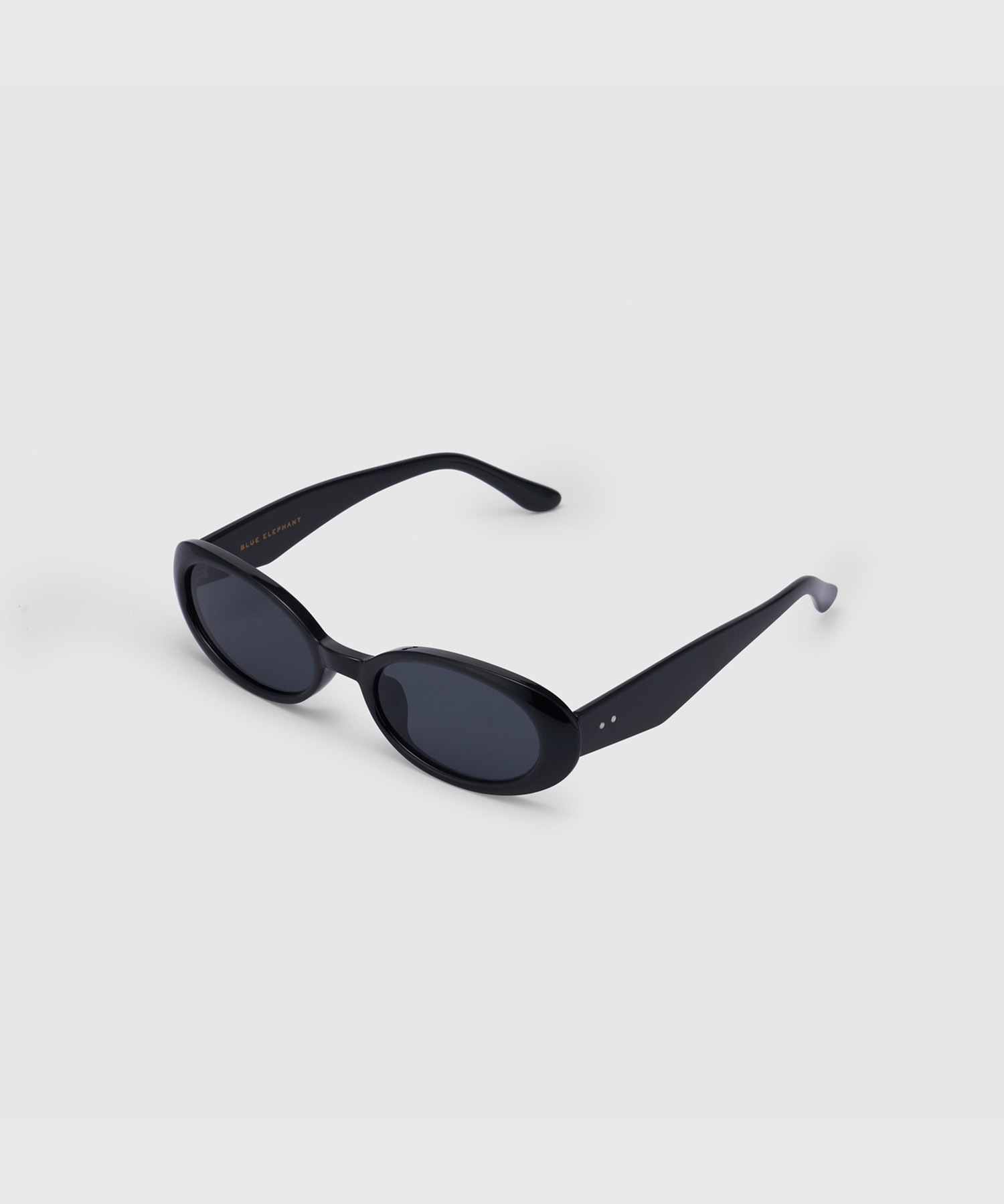 BLUE ELEPHANT LATRIK BLACK サングラス LATRIX black | ファッション通販サイト NUGU