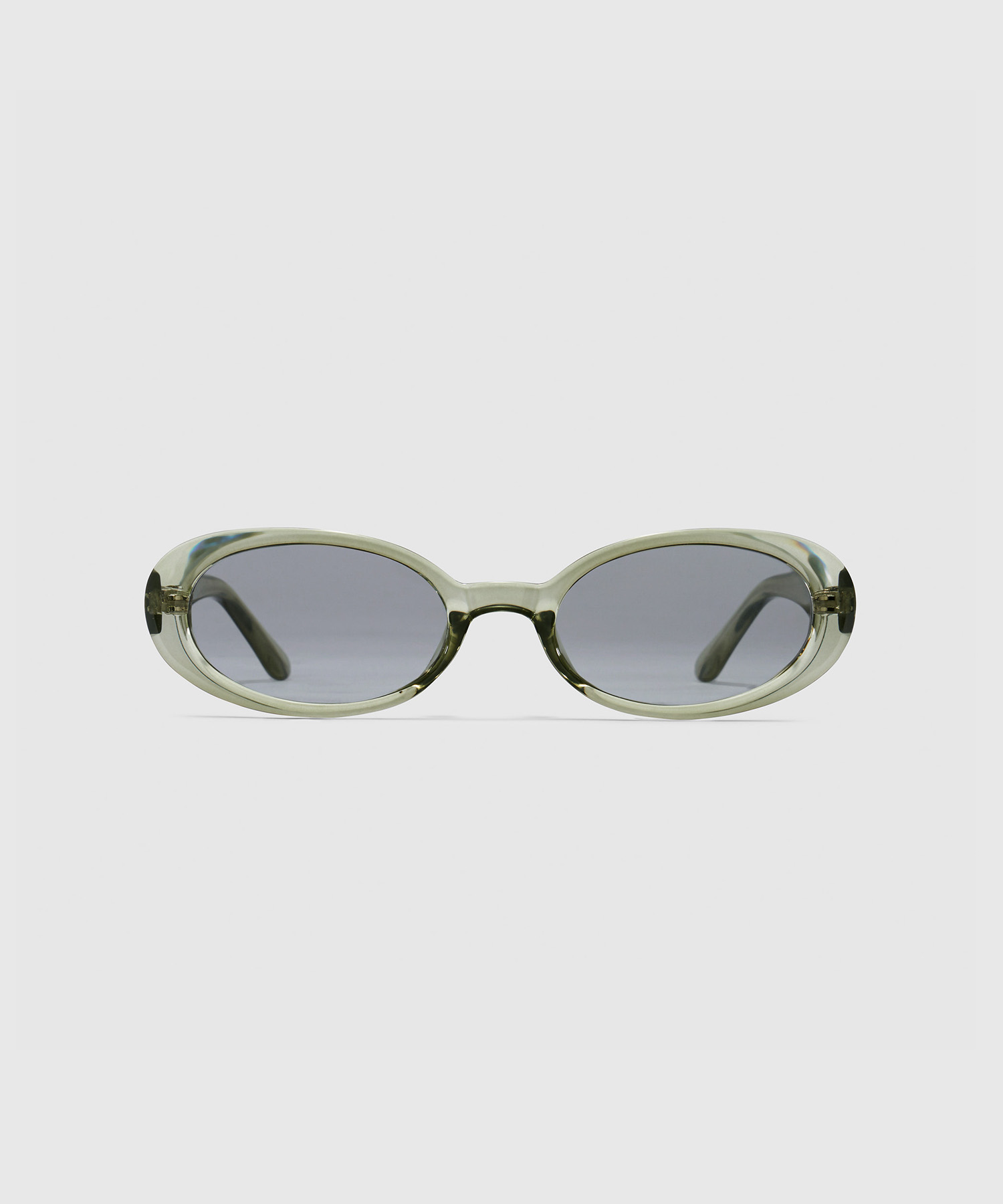 LATRIX green crystal | ファッション通販サイト NUGU