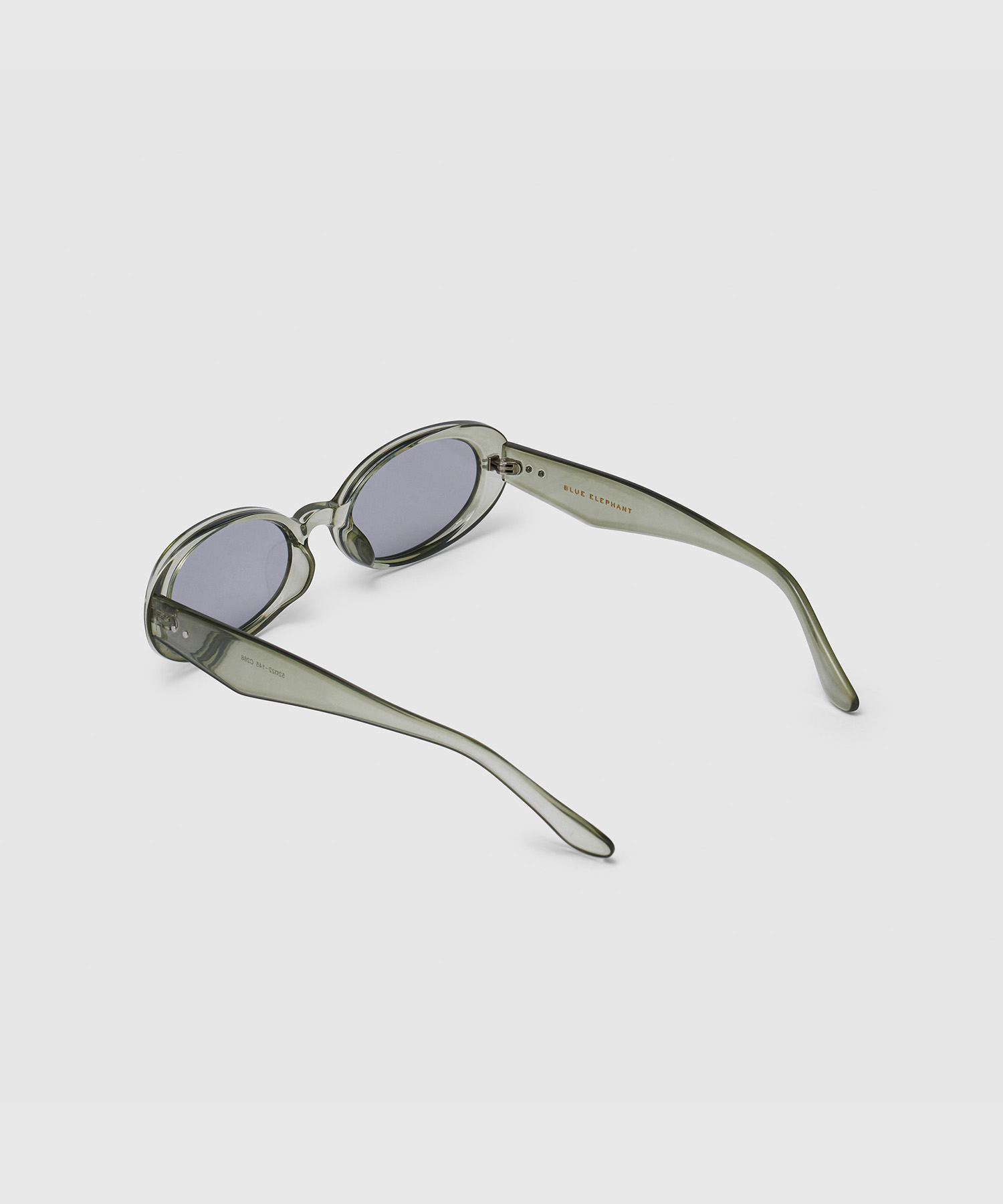 LATRIX green crystal | ファッション通販サイト NUGU
