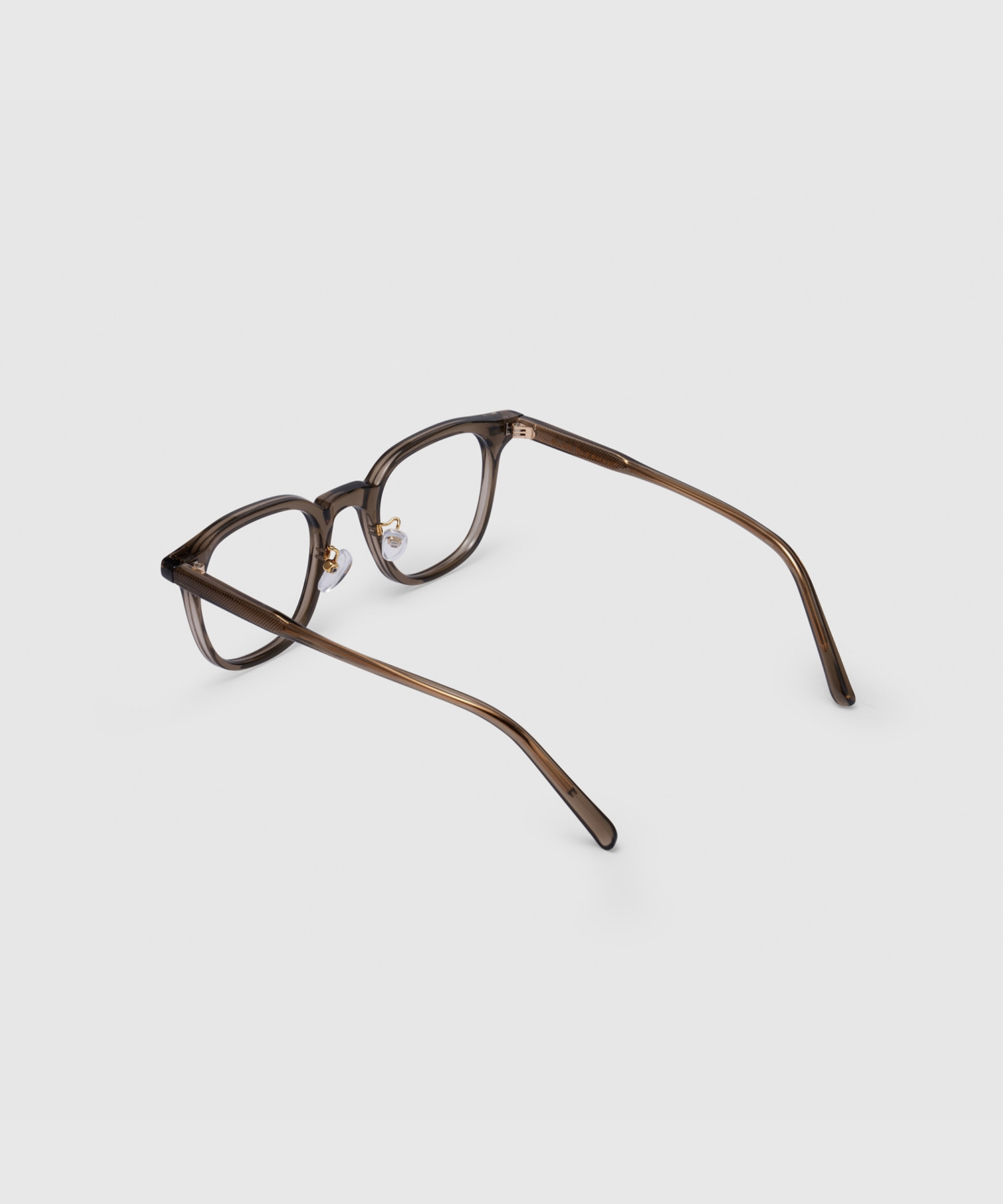 ★BLUE ELEPHANT★ LATW khaki LATW khaki - BLUE ELEPHANT