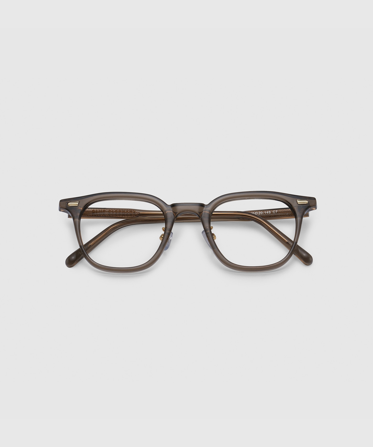 LATW khaki | ファッション通販サイト NUGU