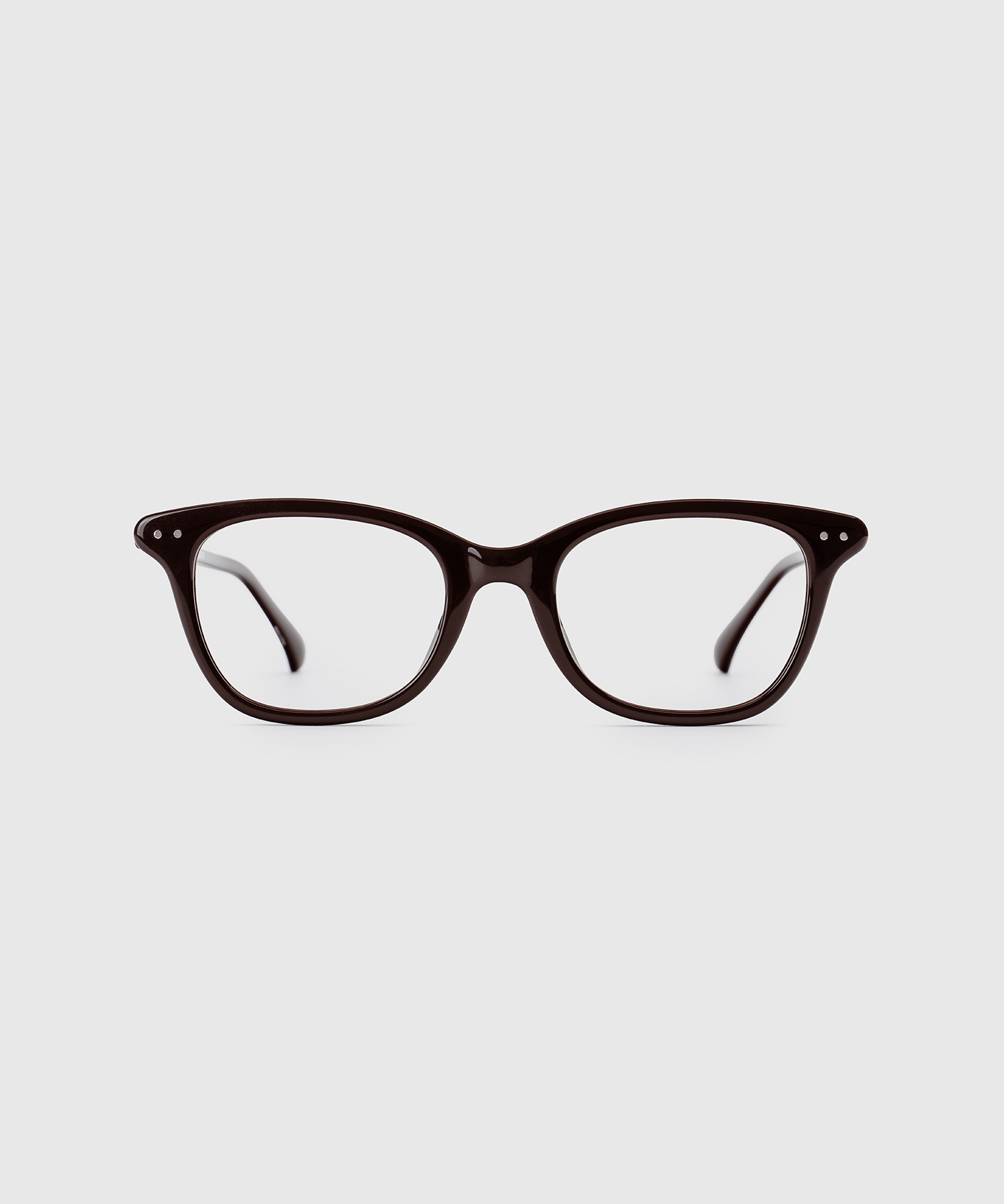 NEAL brick | ファッション通販サイト NUGU