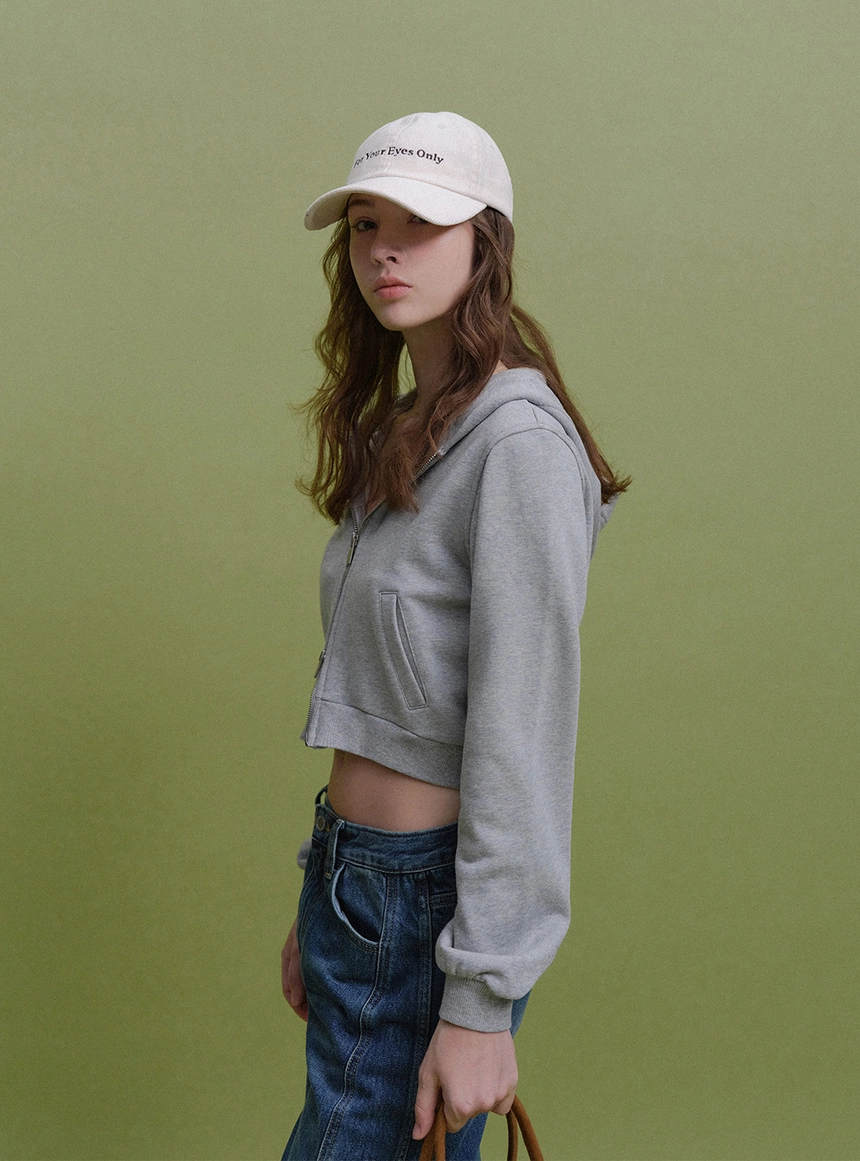 LFYEO-Corduroy-Ball-Cap-cream_01.jpg