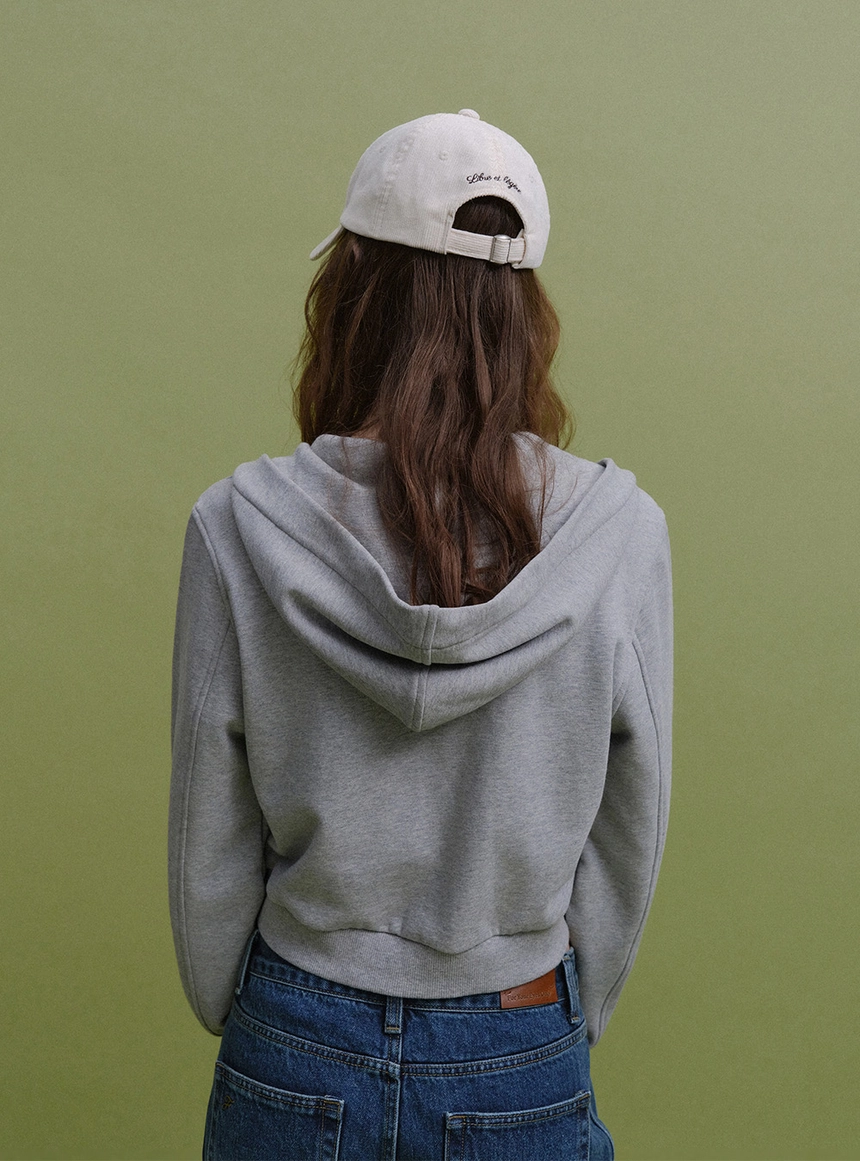 LFYEO-Corduroy-Ball-Cap-cream_04.jpg