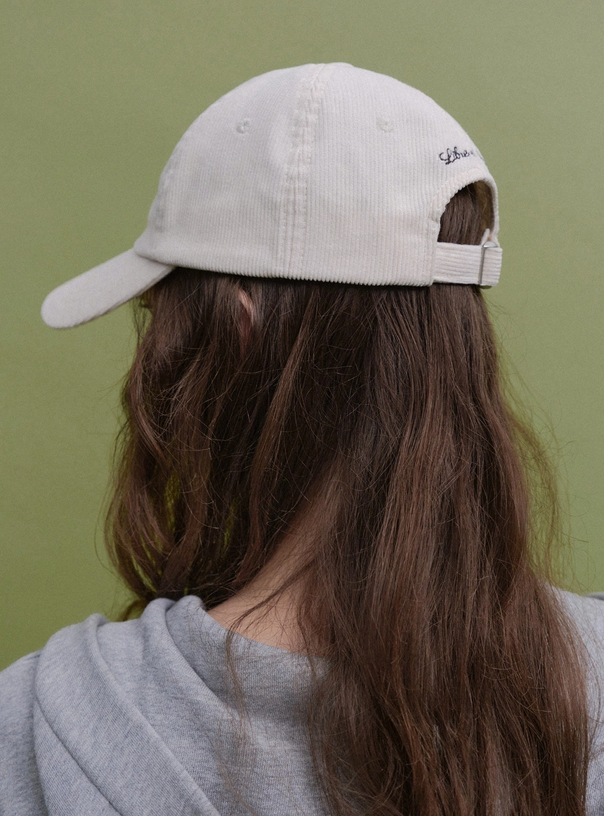 LFYEO-Corduroy-Ball-Cap-cream_05.jpg