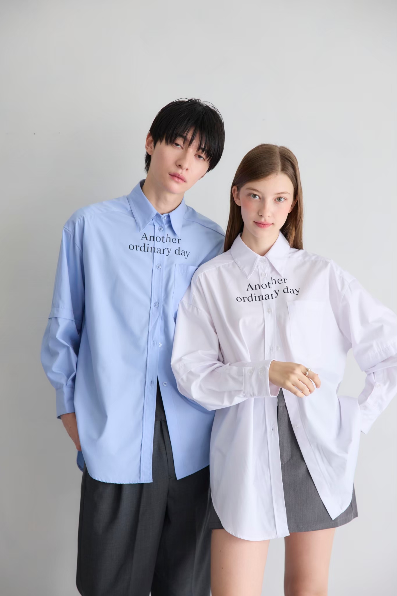 2色 メンズ カジュアル 対照的ステッチデザイン 半袖 シャツ 楽天市場】アウトレット!!リングス セパレートフォト オーバー