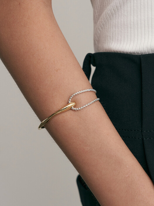 【購入特典】Linked M B(3COLORS)