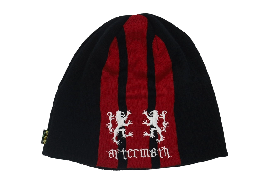 LION BEANIE 전면.png