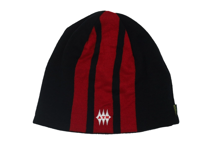 LION BEANIE 후면.png