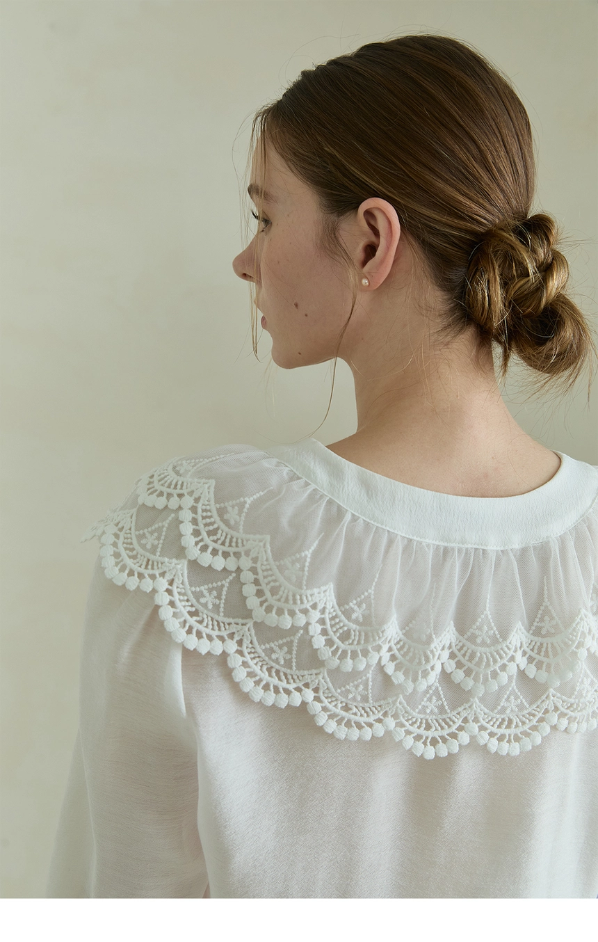 LM5BL102-3 복사.jpg