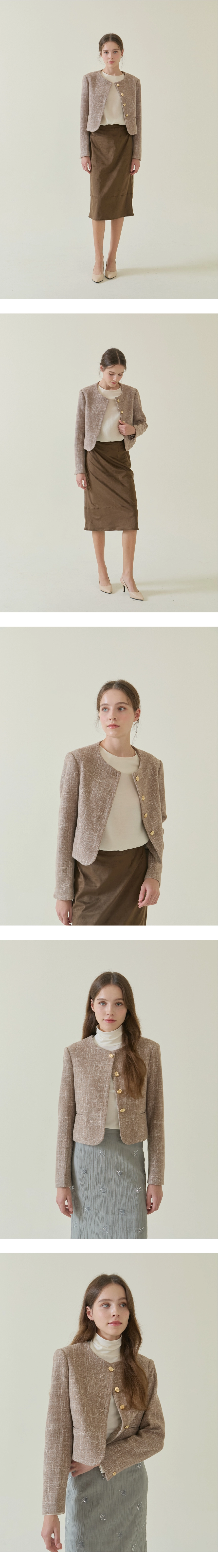 LM5JK201 BG 2 복사.jpg