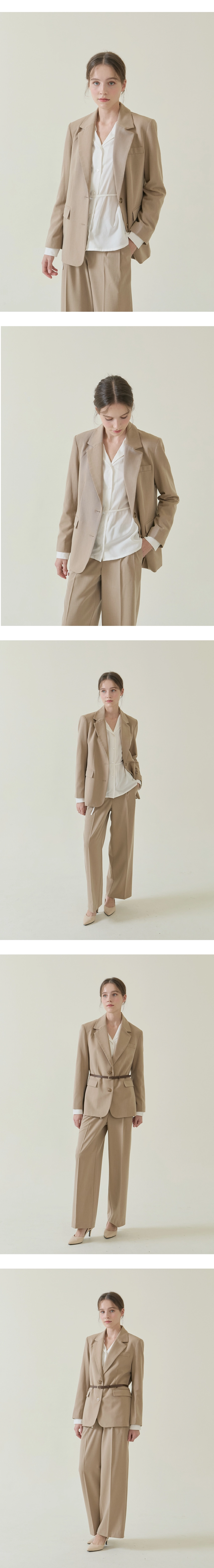 LM5PT001BG 2 복사.jpg