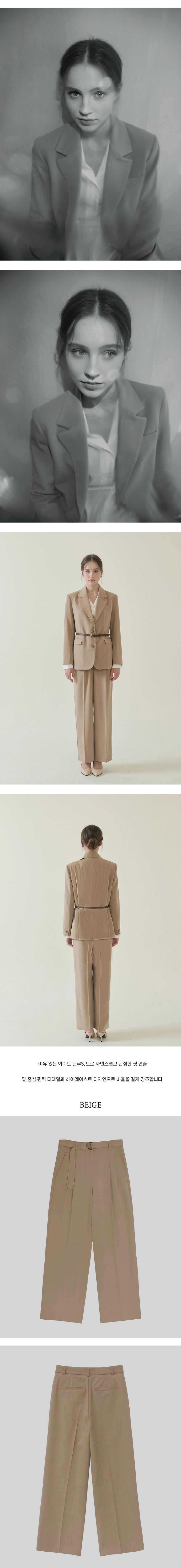 LM5PT001BG 3 복사.jpg