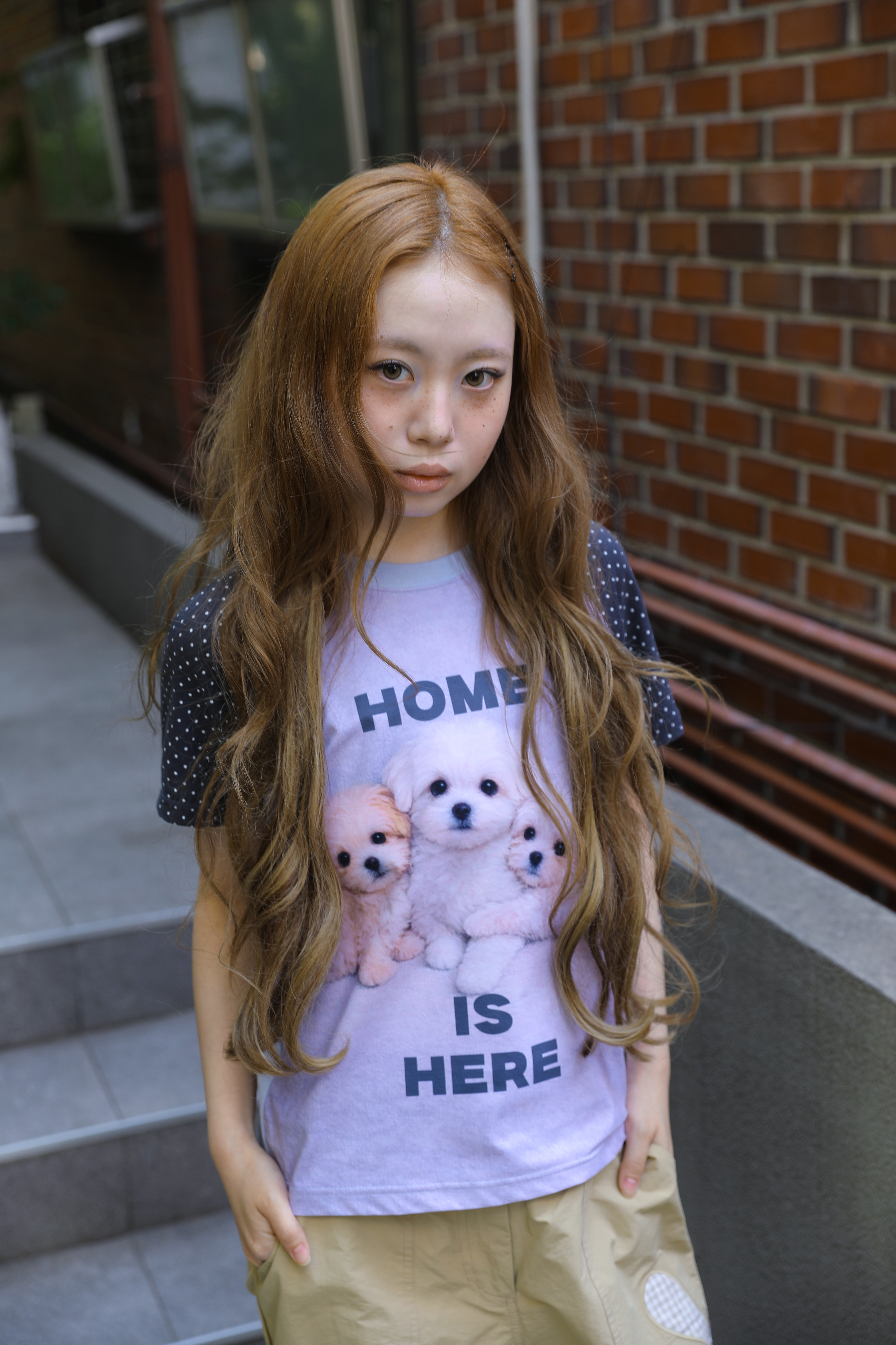 WAIKEI