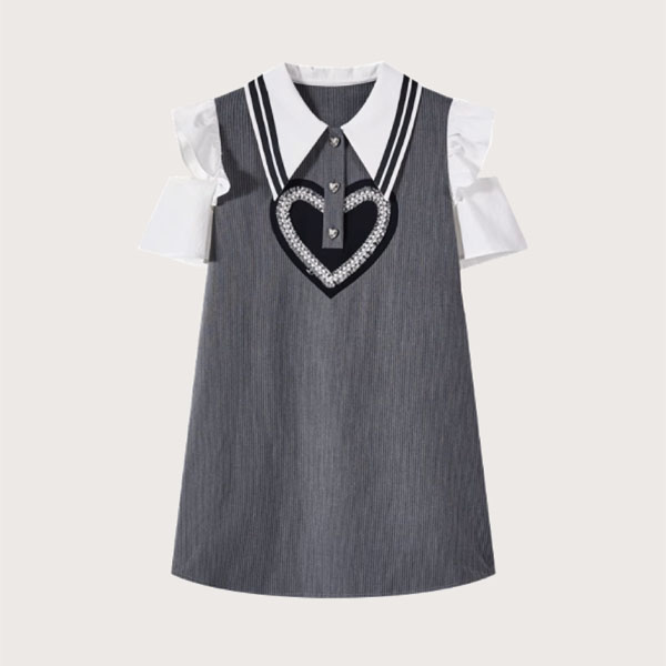 シンプルラインクリスタルサンキャッチャー | ファッション通販サイト NUGU