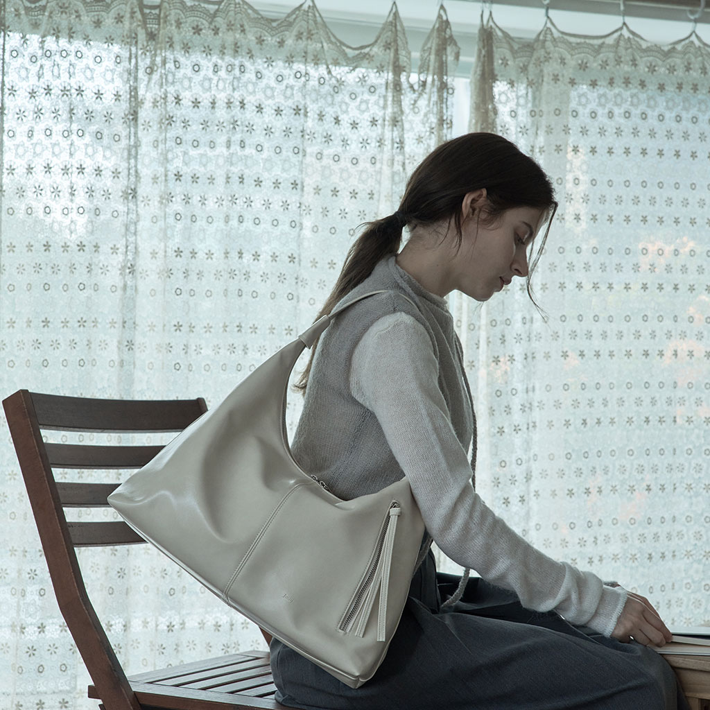 Pixie | ファッション通販サイト NUGU