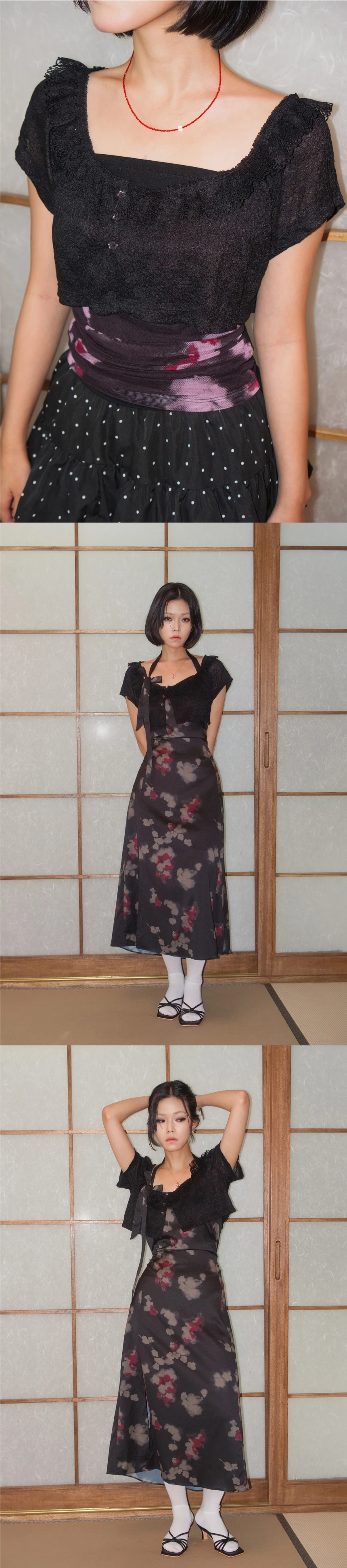 Lace-bolero-cardigan(Black)3.jpg
