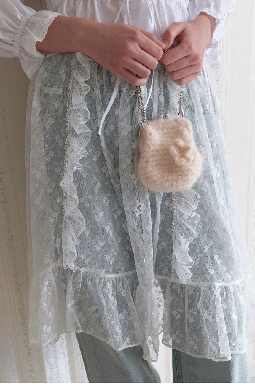 Lacy Layer Skirt (White)15.jpg