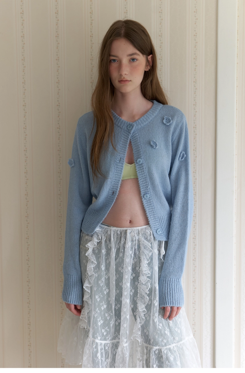 Lacy Layer Skirt (White)2.jpg