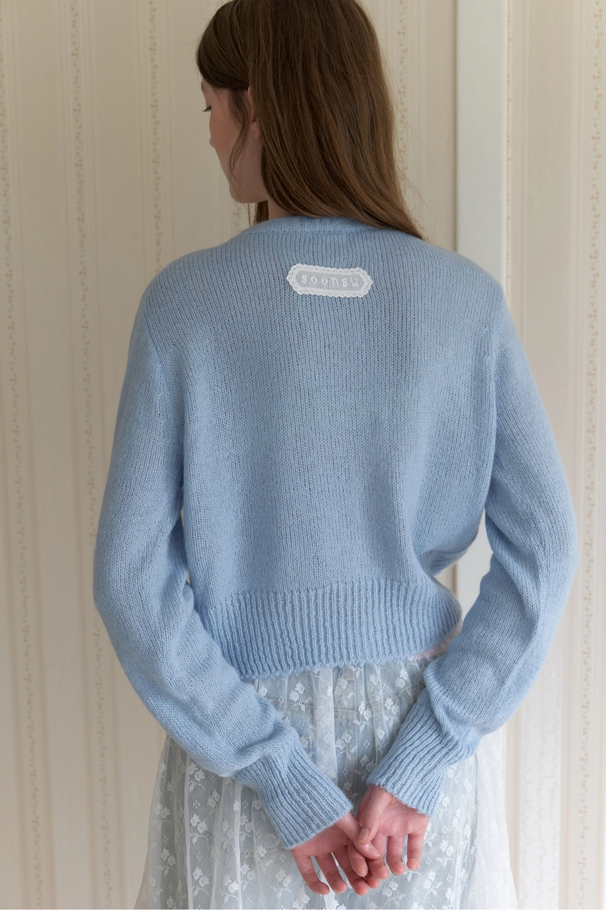 Lacy Layer Skirt (White)3.jpg